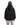 Black Hoodie