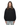 Black Hoodie