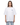 White Tee
