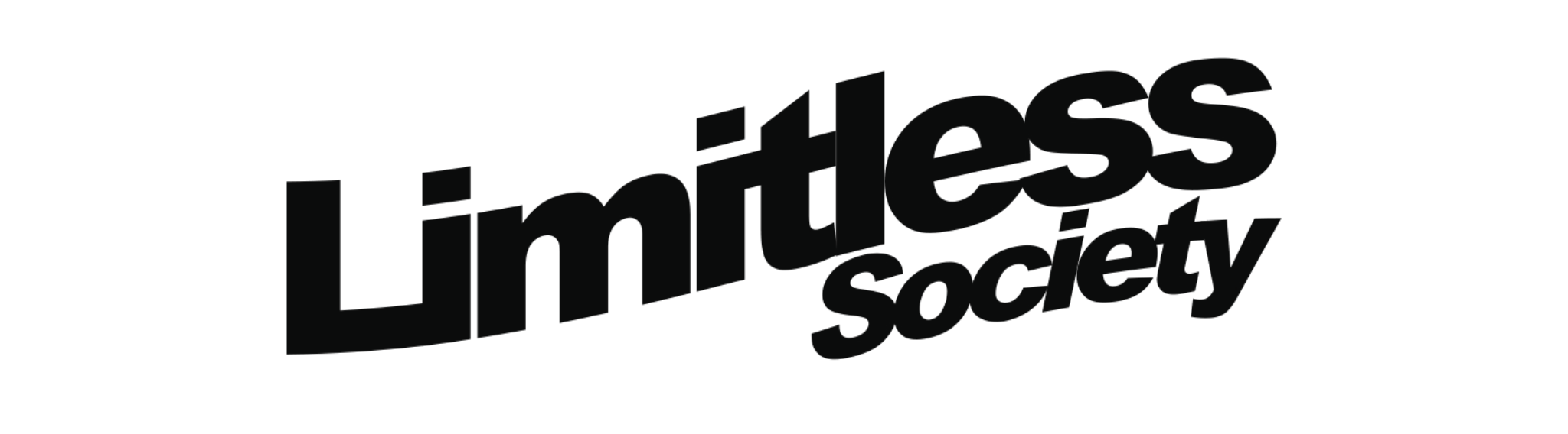 LMTLS Clothing